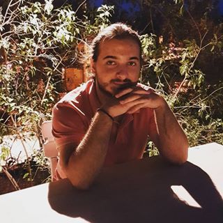 alihan98ersoy