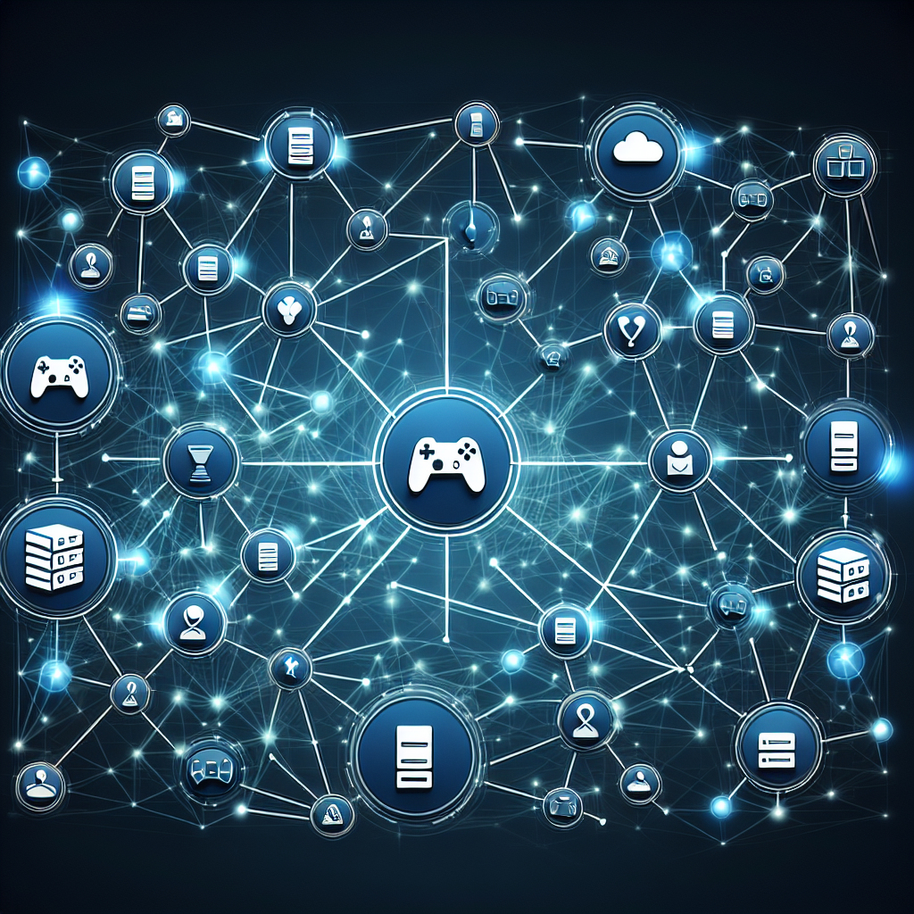 Building Multiplayer Games in Godot 4: Complete Networking Guide 2025