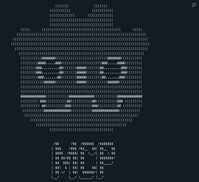 Godot MCP Server: Revolutionary AI Integration for Game Development