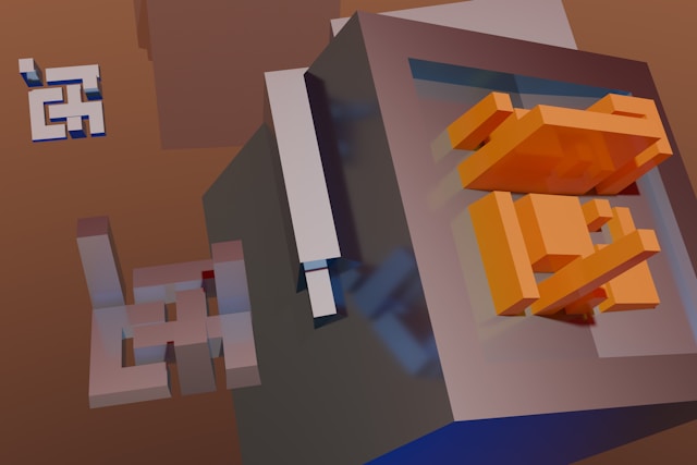Most Successful Games Made With Godot Engine Analysis 2025
